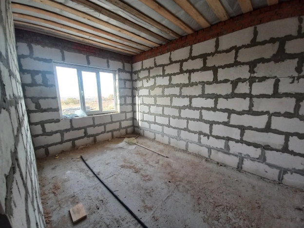 Купить дом на улице Весенняя в Пензенской области. Вариант № 17404, 7, площадь - квм, цена 4200000 рублей