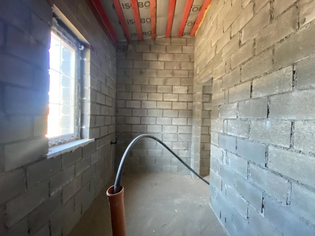 . Вариант № 6711912, 8, площадь - 225 квм, цена 12000000 рублей