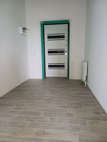 . Вариант № 51283, 6, площадь - 110 квм, цена 7500000 рублей