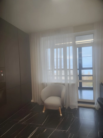 Купить двухкомнатную квартиру у метро Девяткино в Санкт-Петербурге. Вариант № 8542984, 10, площадь -  квм, цена 22900000 рублей