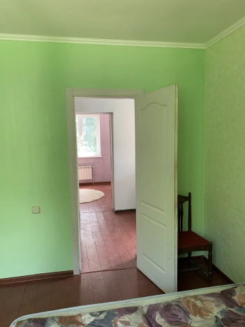 Купить дом в Тверской области. Вариант № 46869, 19, площадь -  квм, цена 6500000 рублей