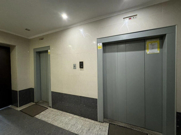 Купить однокомнатную квартиру на улице Рабочая в Щёлкове. Вариант № 13363, 21, площадь -  квм, цена 4890000 рублей