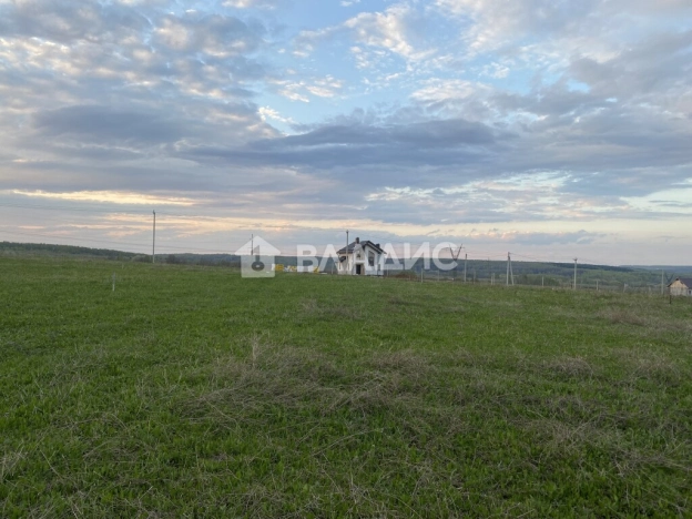 Купить земельный участок в Владимире. Вариант № 7804447, 3, площадь -  квм, цена 1500000 рублей