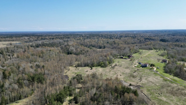 Купить земельный участок в Санкт-Петербурге. Вариант № 9706312, 3, площадь - квм, цена 1764000 рублей