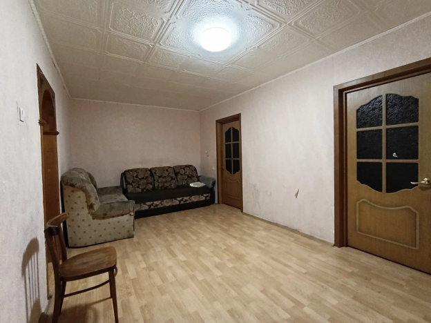 Снять квартиру в Омске. Вариант № 8966998, 2, площадь -  квм, цена 25000 рублей