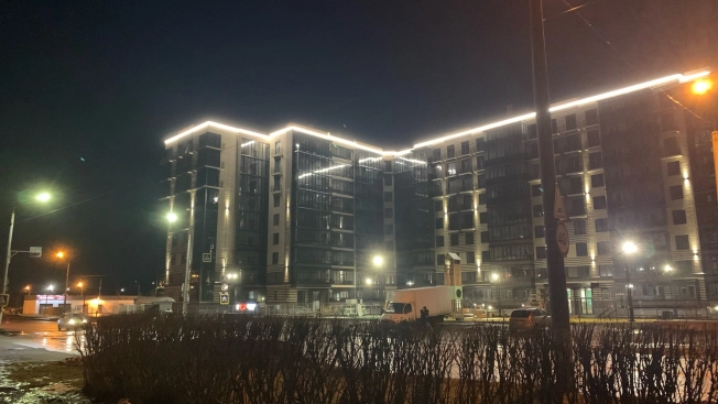 Купить квартиру в Северодвинске. Вариант № 10235260, 4, площадь -  квм, цена 7448750 рублей