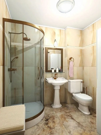 Купить трехкомнатную квартиру в районе Кировский в Ростове-на-Дону. Вариант № 7651988, 11, площадь -  квм, цена 11900000 рублей