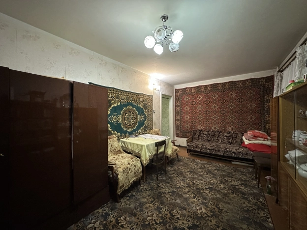 Купить квартиру в Иванове. Вариант № 9144304, 5, площадь -  квм, цена 3500000 рублей