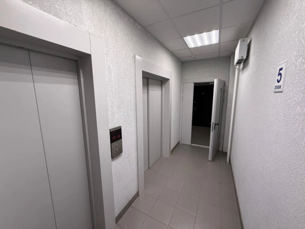 Купить Студию у метро Площадь Маркса в Новосибирске. Вариант № 8314774, 14, площадь -  квм, цена 4200000 рублей