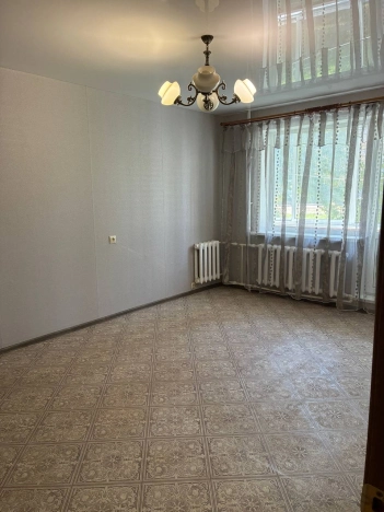 Купить квартиру в Коврове. Вариант № 4177423, 6, площадь -  квм, цена 2580000 рублей