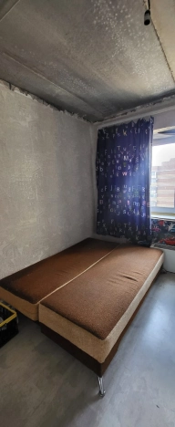 . Вариант № 5921799, 23, площадь - 52.5 квм, цена 7000000 рублей