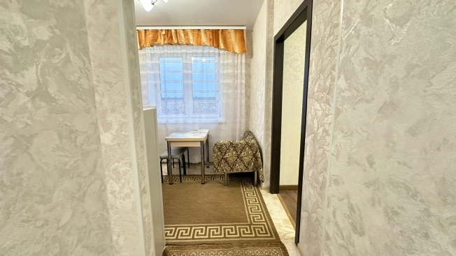 Снять квартиру в Мытищах. Вариант № 9861937, 2, площадь -  квм, цена 38000 рублей