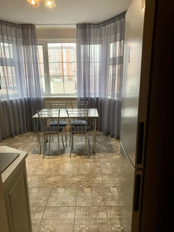 Купить квартиру в Москве. Вариант № 9807471, 3, площадь -  квм, цена 32900000 рублей