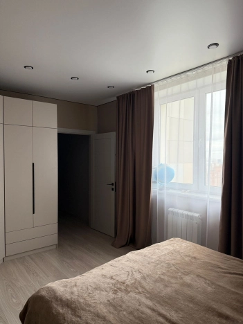 Купить квартиру у метро Котельники в Котельниках. Вариант № 6764726, 1, площадь -  квм, цена 12800000 рублей