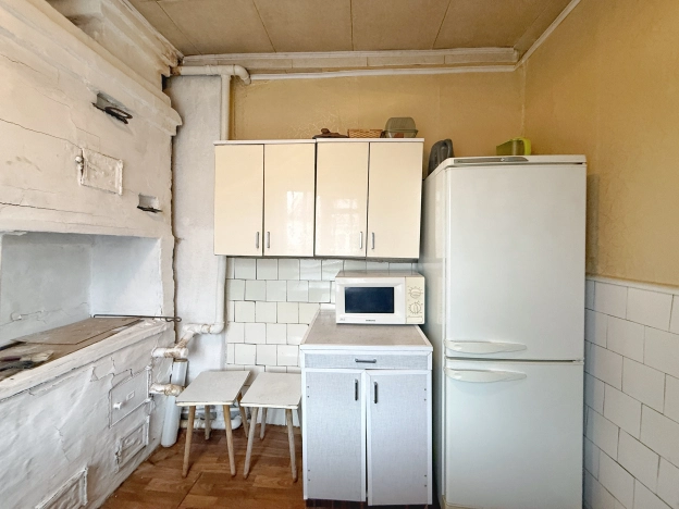 Купить дом в Москве. Вариант № 7584397, 12, площадь - квм, цена 5150000 рублей