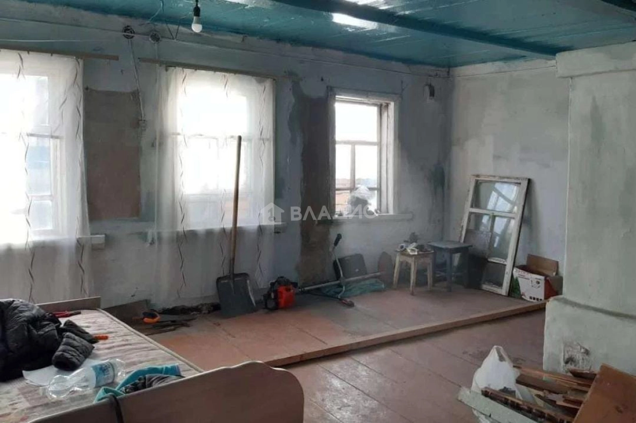 Photo https://36000382-a1c2-4a8a-a109-3fc3bfc73cf7.selcdn.net/App/Entity/ObjectRealty/ObjectRealty/NO/122c1781-d366-484c-80a1-8c94fd5dedf2/wYeSieBgFqCStL4oThl8dNrnCy6xNqgK2qRfw45Q.jpg.compressed.webp