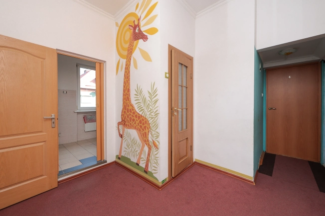 Купить коммерческую недвижимость в Калининграде. Вариант № 7708803, 21, площадь -  квм, цена 45000000 рублей