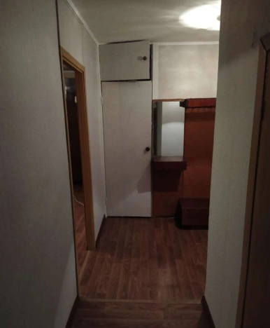 Купить квартиру в Москве. Вариант № 9002937, 5, площадь - квм, цена 18500000 рублей