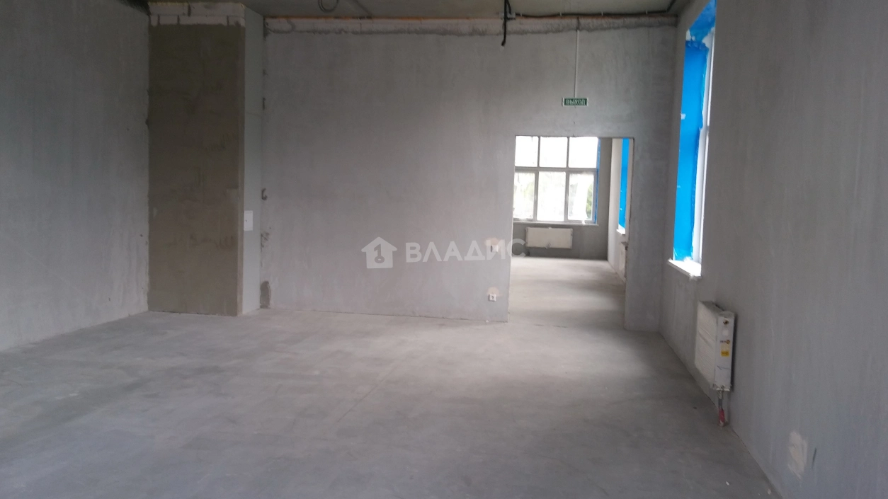 Photo https://36000382-a1c2-4a8a-a109-3fc3bfc73cf7.selcdn.net/App/Entity/ObjectRealty/ObjectRealty/NO/17fcea3a-75b9-46aa-8fbf-5027eea1191b/kwhGKOSpoJRV7Zt9psvSPlM2gLgTd2NGKqTM8flx.jpg.compressed.webp