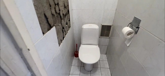 Купить квартиру на вторичке в Москве. Вариант № 9429, 25, площадь -  квм, цена 67000000 рублей