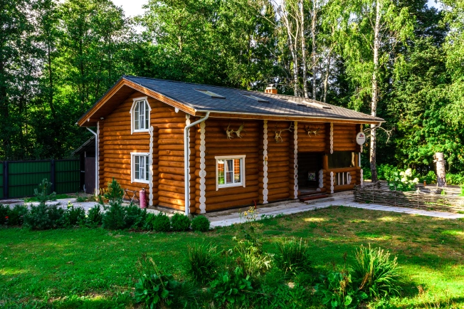 Купить земельный участок на улице Заречный переулок в Ленинградской области. Вариант № 579, 16, площадь - квм, цена 77000000 рублей