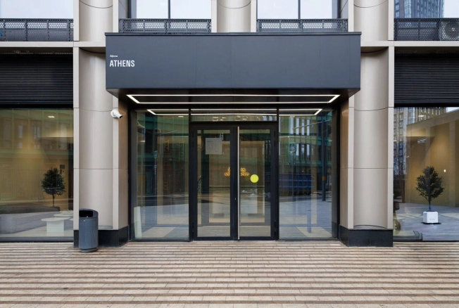 Купить квартиру в Москве. Вариант № 10248849, 22, площадь - квм, цена 22800000 рублей