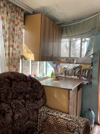 Купить дом в Иркутской области. Вариант № 5755, 18, площадь -  квм, цена 800000 рублей