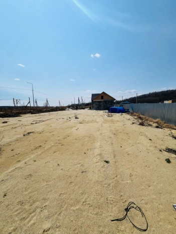 Купить дом на улице Светлая в Амурской области. Вариант № 31438, 4, площадь -  квм, цена 5000000 рублей