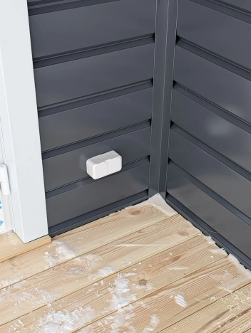 Купить дачу в Новосибирске. Вариант № 8926902, 3, площадь -  квм, цена 2600000 рублей