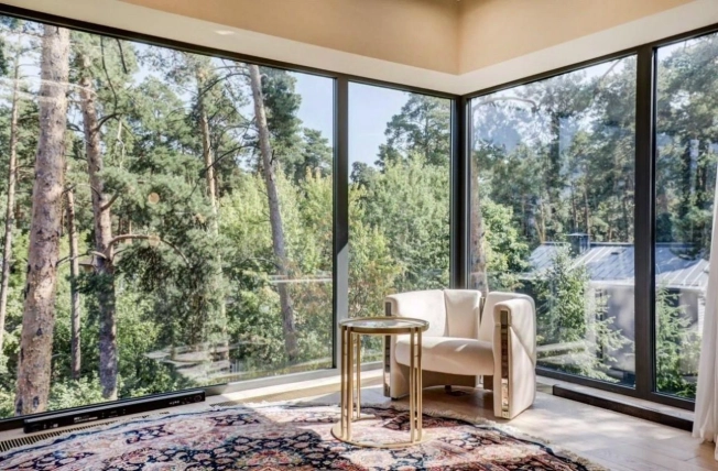 Купить двухкомнатную квартиру в Одинцове. Вариант № 3885365, 15, площадь -  квм, цена 146500000 рублей