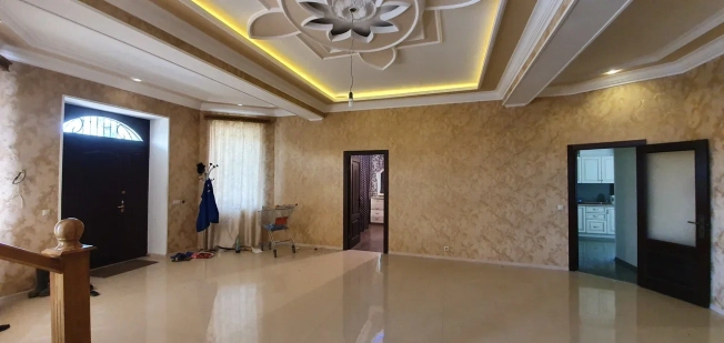 Купить дом в Москве. Вариант № 9592099, 2, площадь -  квм, цена 34500000 рублей