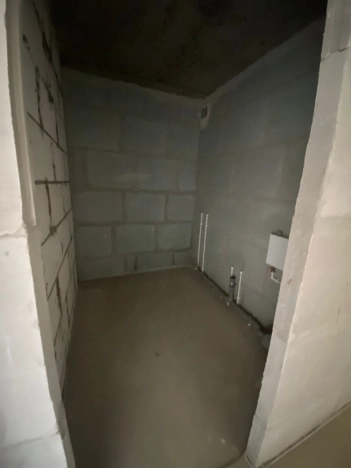 Купить квартиру в Коврове. Вариант № 10123336, 10, площадь -  квм, цена 6400000 рублей