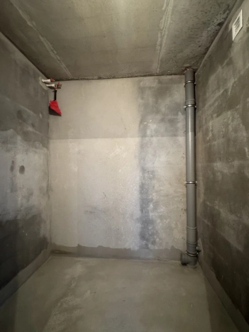 Купить квартиру в районе Вахитовский в Казани. Вариант № 10832433, 7, площадь -  квм, цена 10000000 рублей