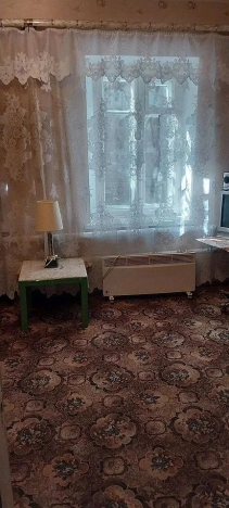 Купить четырехкомнатную квартиру в районе Кировский в Ростове-на-Дону. Вариант № 527854, 2, площадь -  квм, цена 5800000 рублей