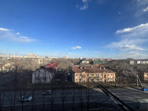 . Вариант № 18108, 10, площадь - 60 квм, цена 8600000 рублей