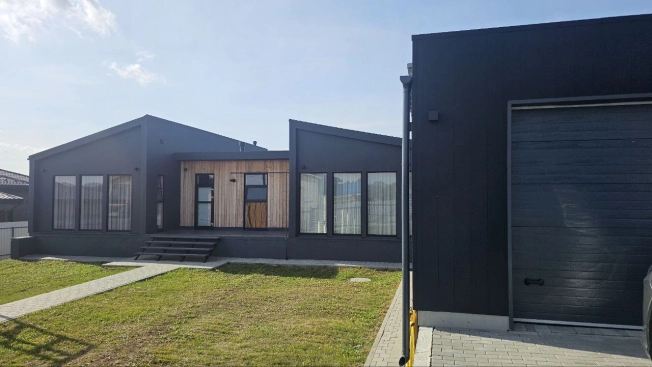 Купить дом на улице Пушкина в Владимире. Вариант № 5254111, 32, площадь -  квм, цена 23950000 рублей