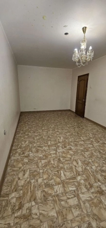 Купить квартиру в Москве. Вариант № 10127215, 4, площадь -  квм, цена 13800000 рублей