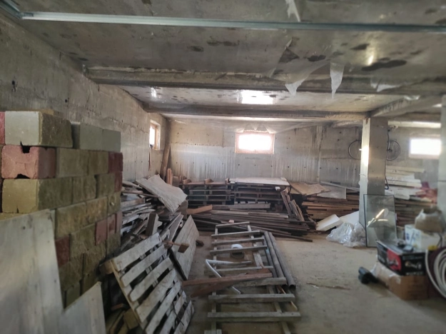 Купить дом в Тверской области. Вариант № 5617, 19, площадь -  квм, цена 4999000 рублей