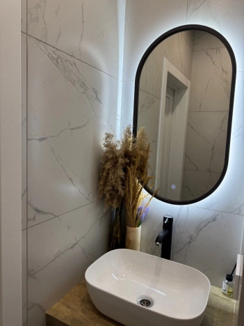 Купить квартиру на улице Гаражная в Краснодаре. Вариант № 4016183, 12, площадь -  квм, цена 19800000 рублей