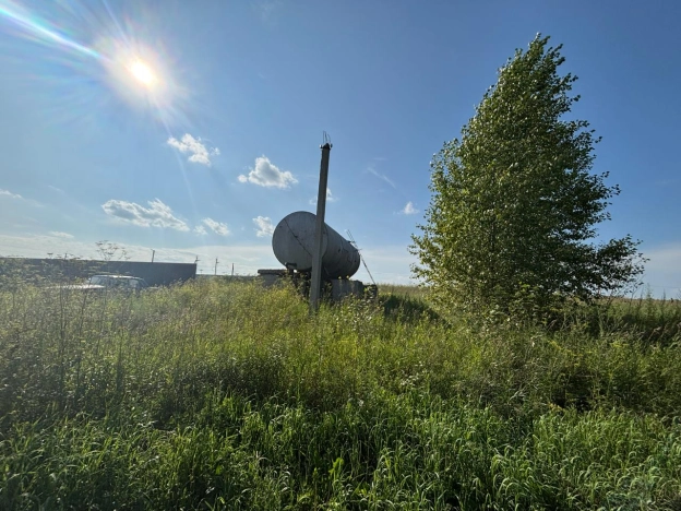 Купить земельный участок в Искитиме. Вариант № 520397, 7, площадь -  квм, цена 200000 рублей