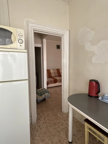 Снять квартиру в Иркутской области. Вариант № 9442995, 9, площадь -  квм, цена 40000 рублей