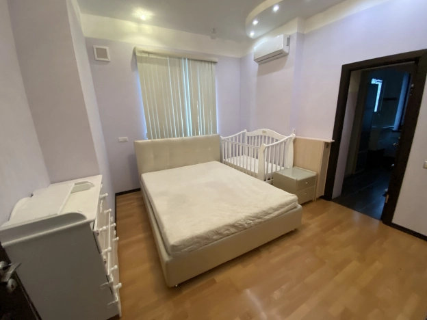 Снять дом в Владимире. Вариант № 3129806, 14, площадь -  квм, цена 140000 рублей