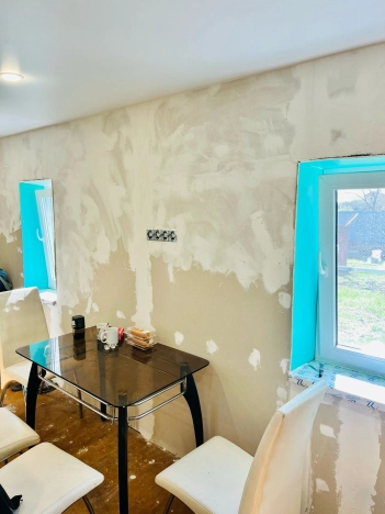 Купить дом на улице имени 354-й Стрелковой Дивизии в Пензе. Вариант № 37659, 5, площадь - квм, цена 1599000 рублей