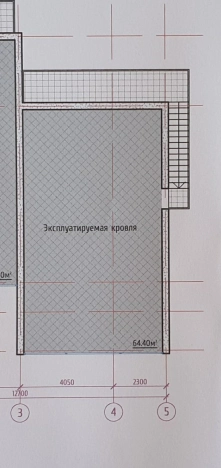 Купить таунхаус в Калининграде. Вариант № 4347, 28, площадь -  квм, цена 22400000 рублей