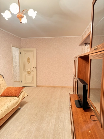 Снять квартиру на улице Тракторная в Владимире. Вариант № 3135280, 10, площадь - квм, цена 30000 рублей