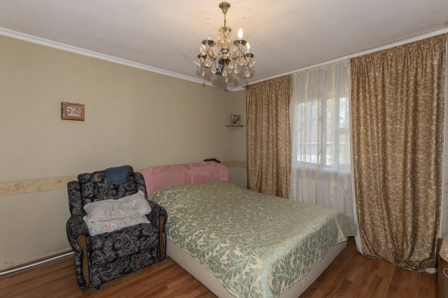 Купить дом в Москве. Вариант № 11606, 5, площадь - квм, цена 25000000 рублей