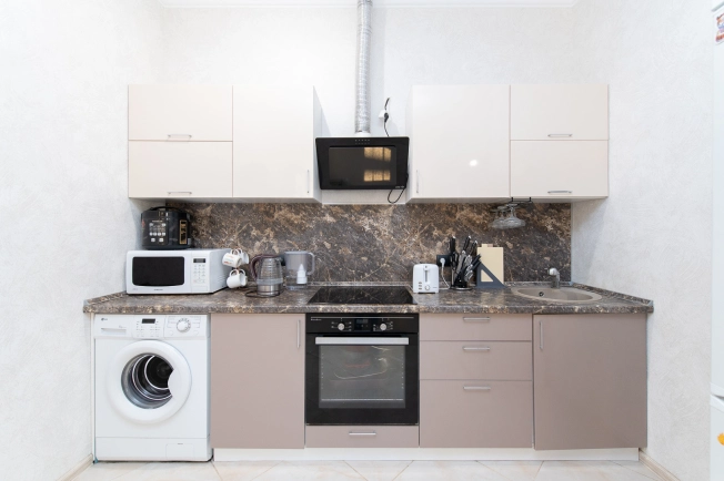 Купить дом на улице Матросова в Республике Башкортостан. Вариант № 5488956, 10, площадь -  квм, цена 8900000 рублей