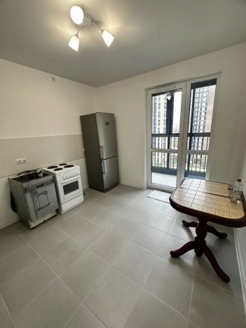 Купить квартиру в Москве. Вариант № 8668764, 6, площадь - квм, цена 24970000 рублей