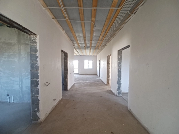 Купить дом на улице Матросова в Республике Башкортостан. Вариант № 2698963, 7, площадь -  квм, цена 7700000 рублей