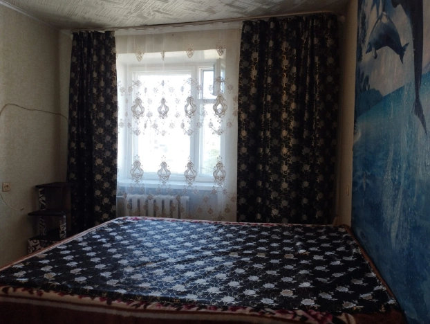 . Вариант № 11969, 2, площадь - 27.8 квм, цена 1570000 рублей